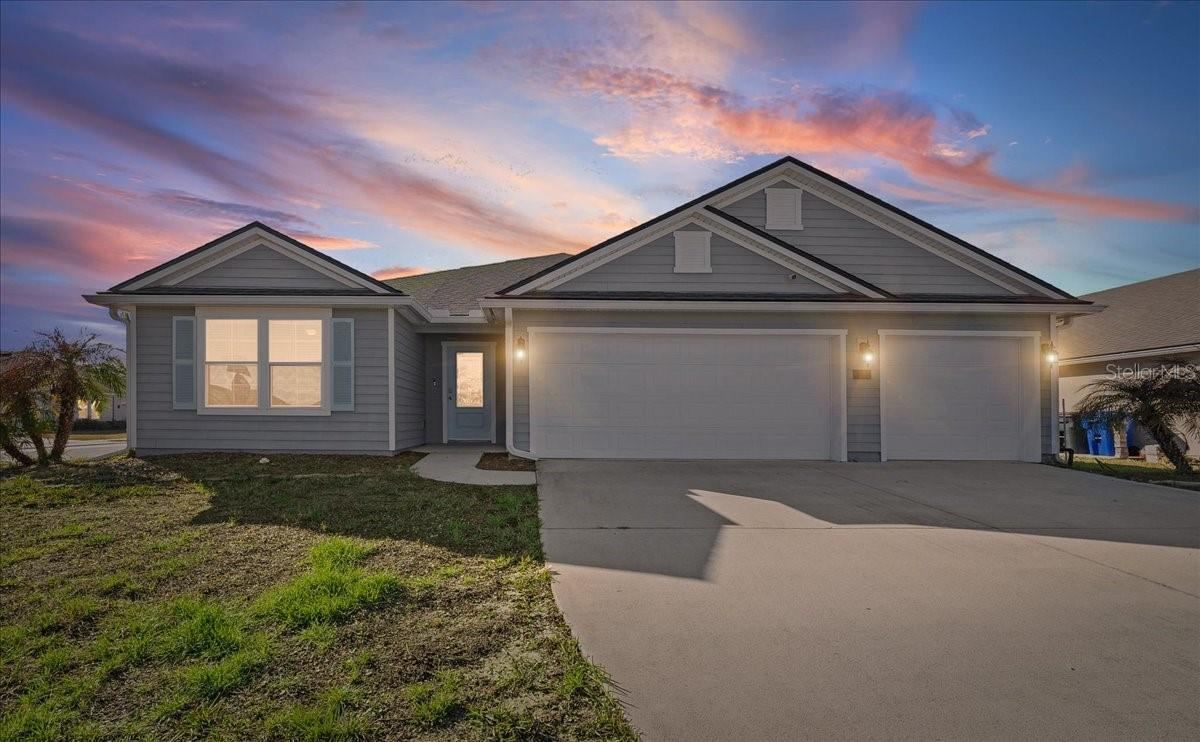 23 Gypsum Pl, St Augustine