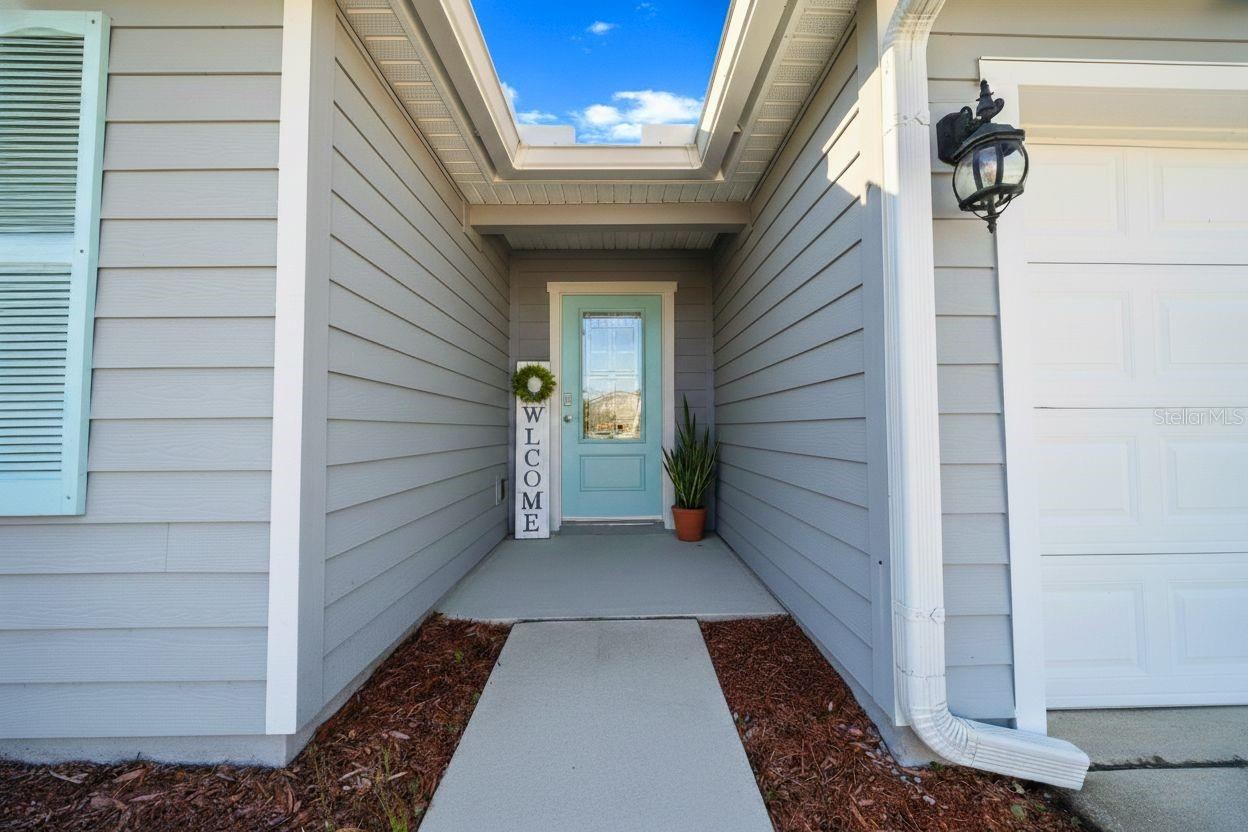 Photo 3 of 23 Gypsum Pl, St Augustine, FL 32086