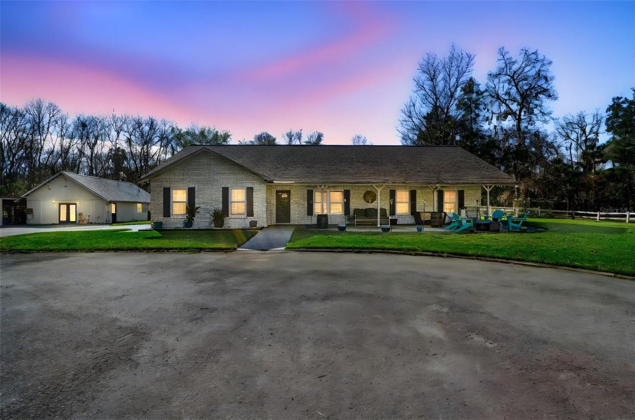 Photo 2 of 3080 Ragis Rd, Edgewater, FL 32132