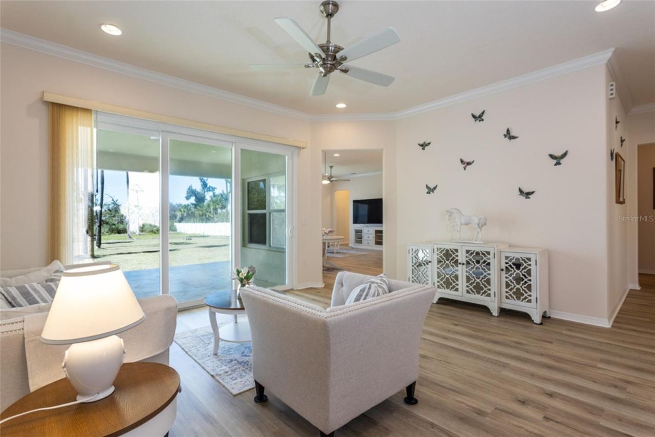 Photo 5 of 1591 Lambert Ave, Flagler Beach, FL 32136