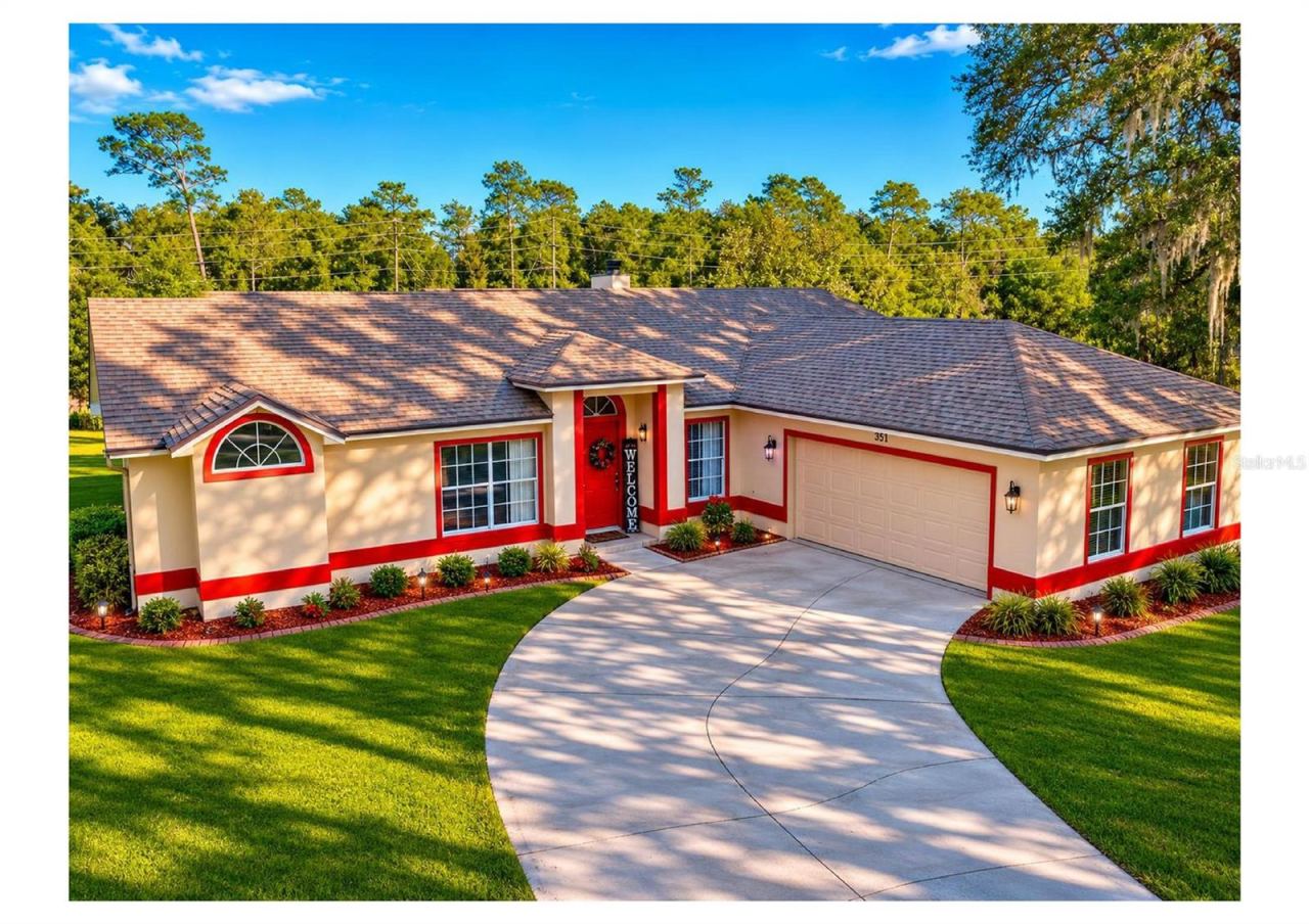 330 Bonnie Ln, Orange City