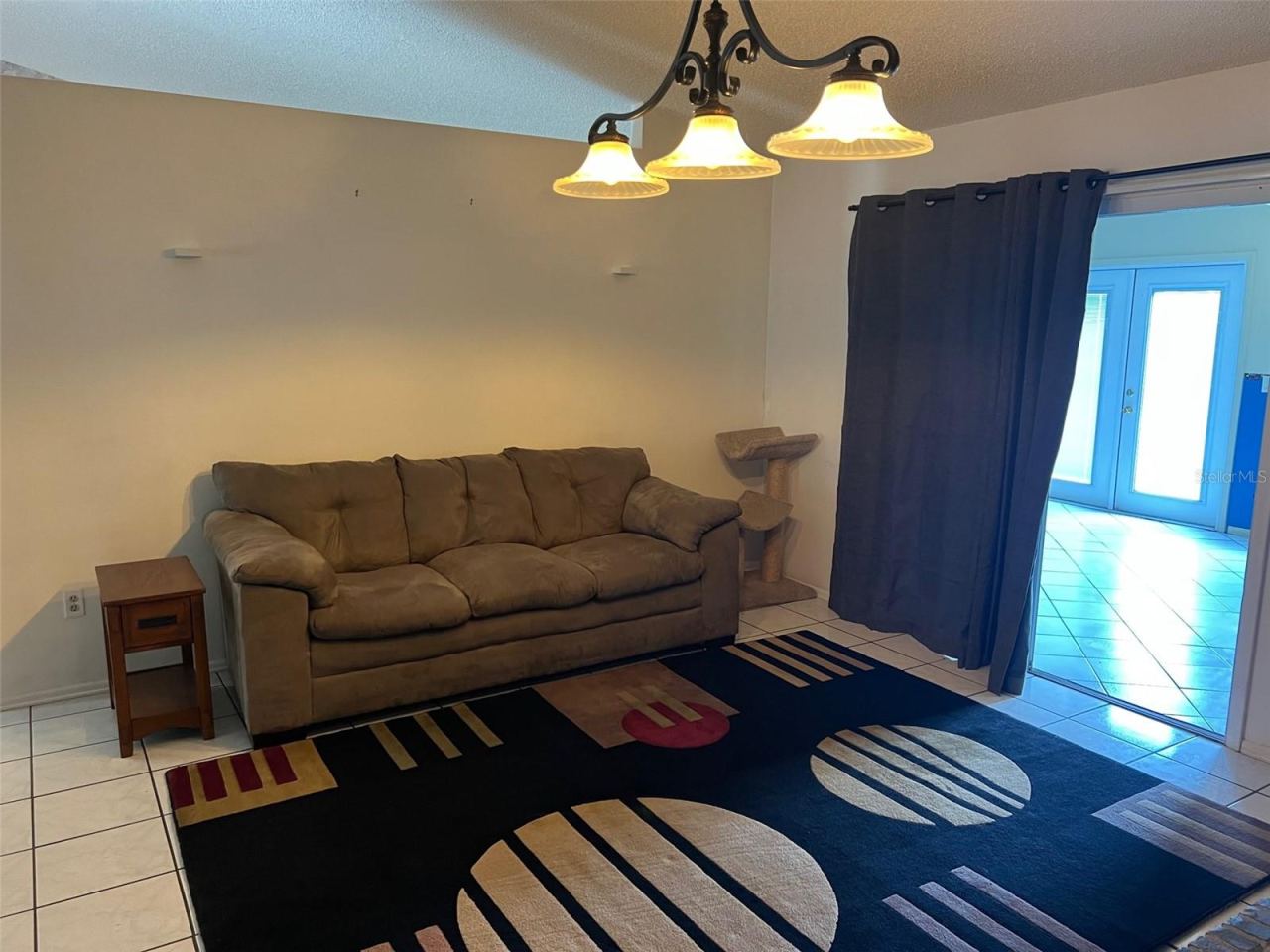 Photo 3 of 330 Bonnie Ln, Orange City, FL 32763