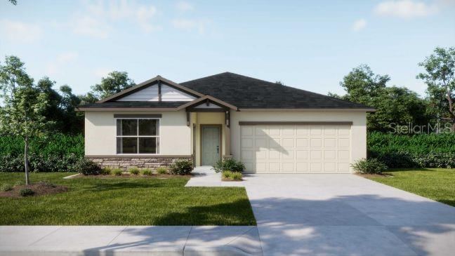 59 Enclave Ave, Palm Coast