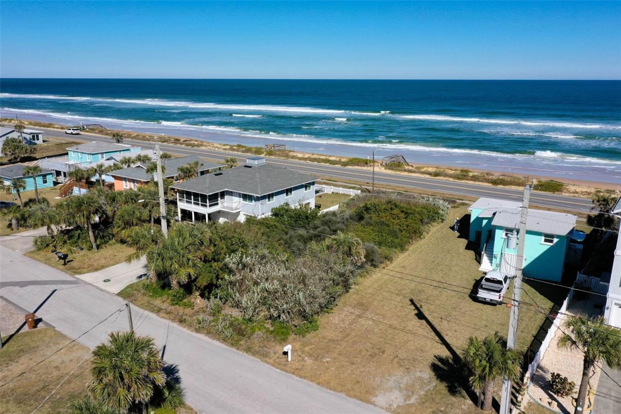 Photo 2 of 1922 N Central Ave, Flagler Beach, FL 32136