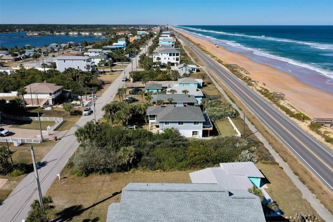 Photo 3 of 1922 N Central Ave, Flagler Beach, FL 32136