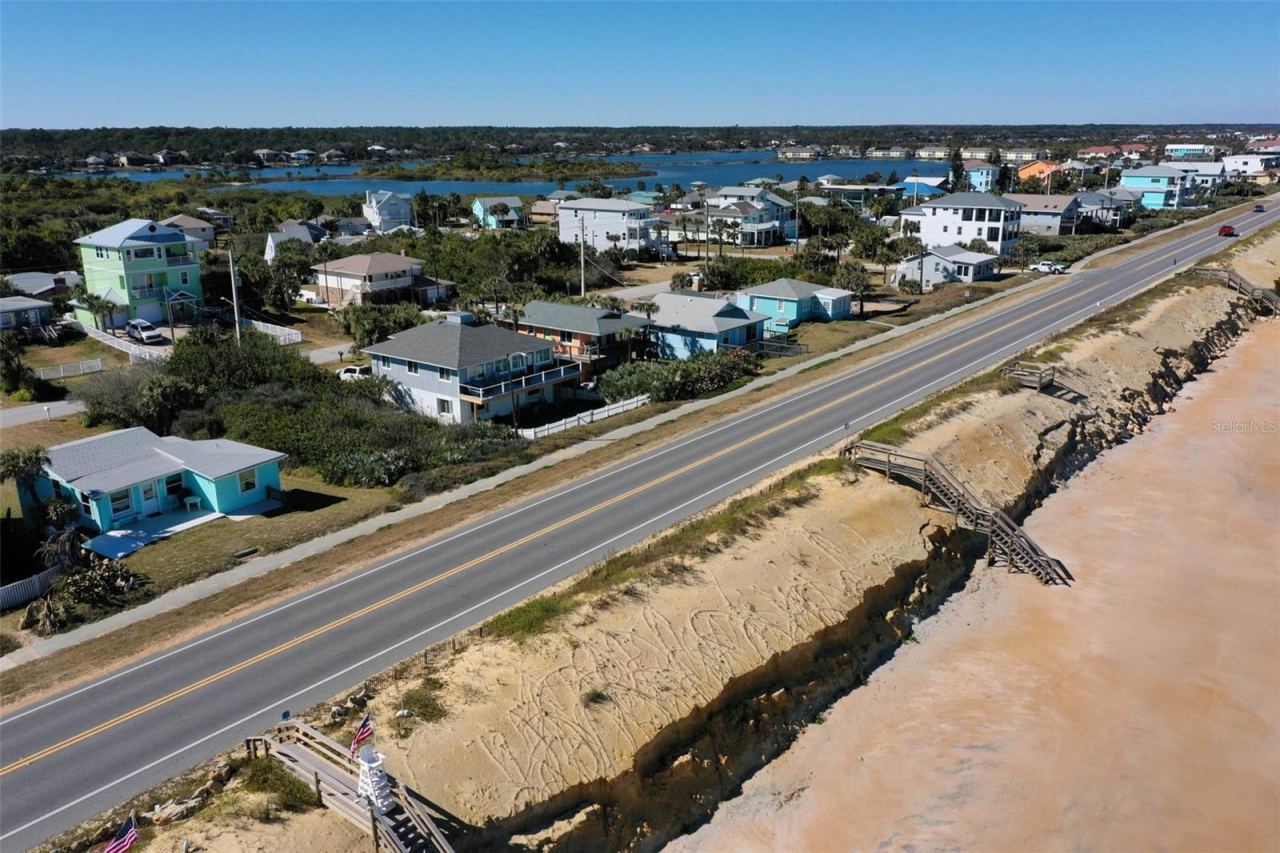 Photo 4 of 1922 N Central Ave, Flagler Beach, FL 32136