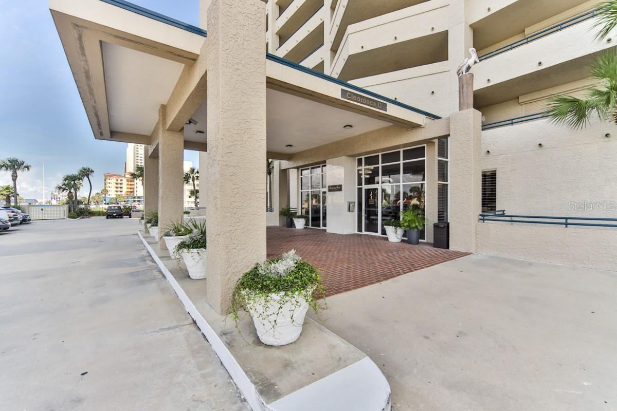 Photo 3 of 3425 S Atlantic Ave #1102, Daytona Beach, FL 32118