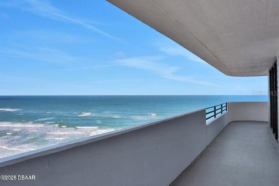 Photo 2 of 1420 N Atlantic Ave #901, Daytona Beach, FL 32118
