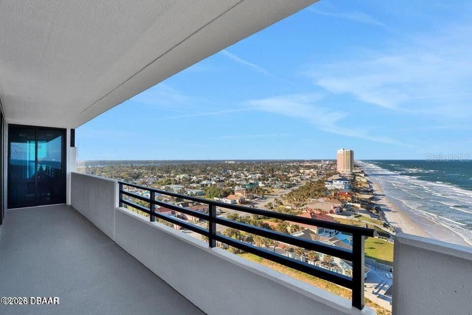 Photo 3 of 1420 N Atlantic Ave #901, Daytona Beach, FL 32118