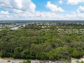 52xx N Ocean Shore Blvd, Palm Coast