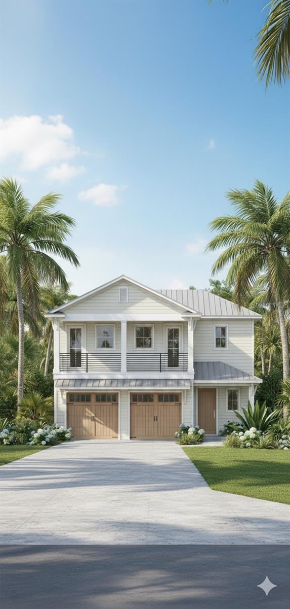 835 Maralyn Ave, New Smyrna Beach
