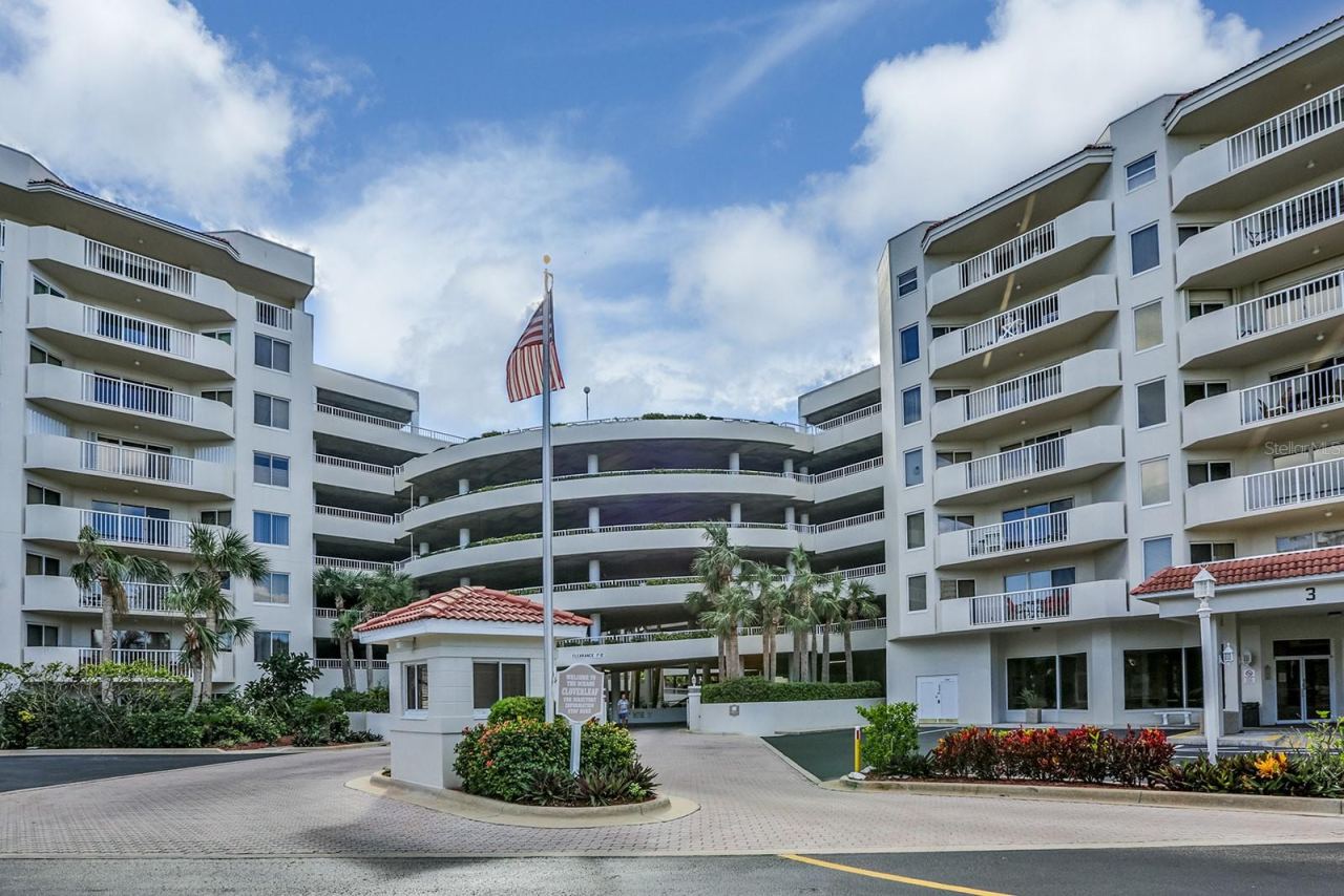 3 Oceans West Blvd #7c1, Daytona Beach
