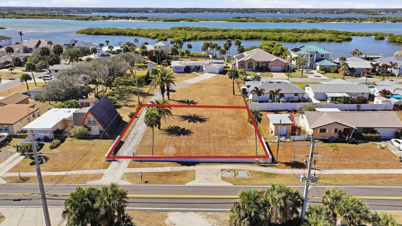 3812 Cardinal Blvd, Port Orange