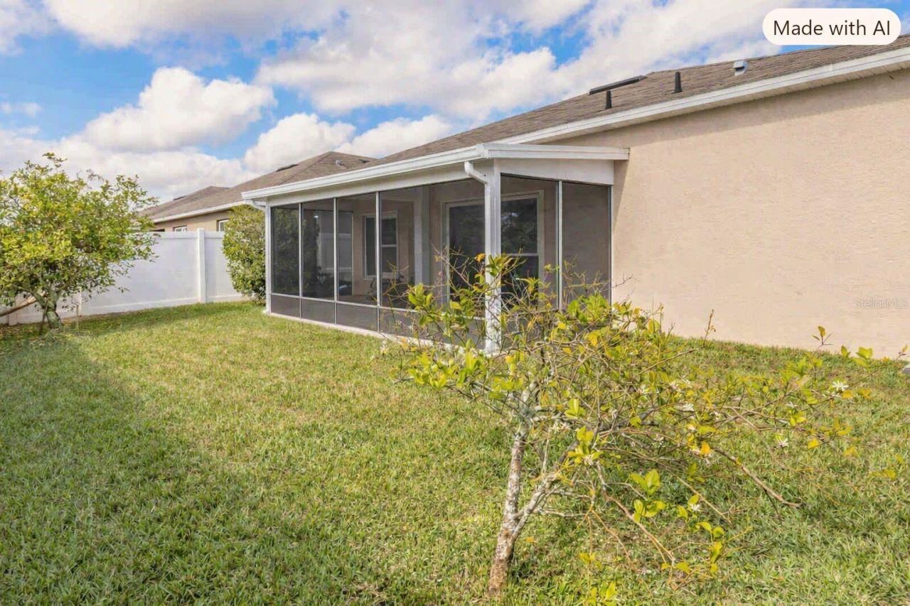 Photo 2 of 2612 Star Coral Ln, New Smyrna Beach, FL 32168