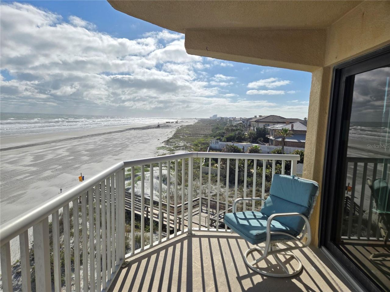 4799 S Atlantic Ave #4080, Port Orange