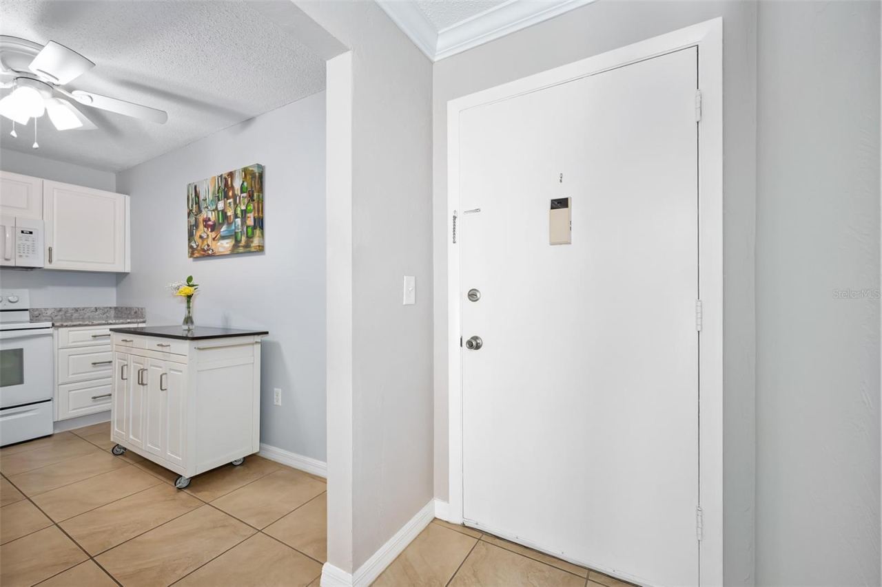 Photo 2 of 2711 N Halifax Ave #478, Daytona Beach, FL 32118