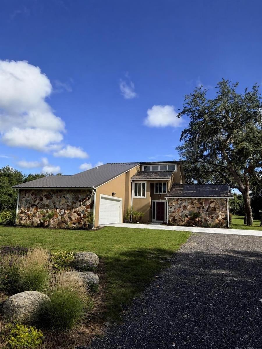 2598 Enterprise Osteen Rd, Osteen