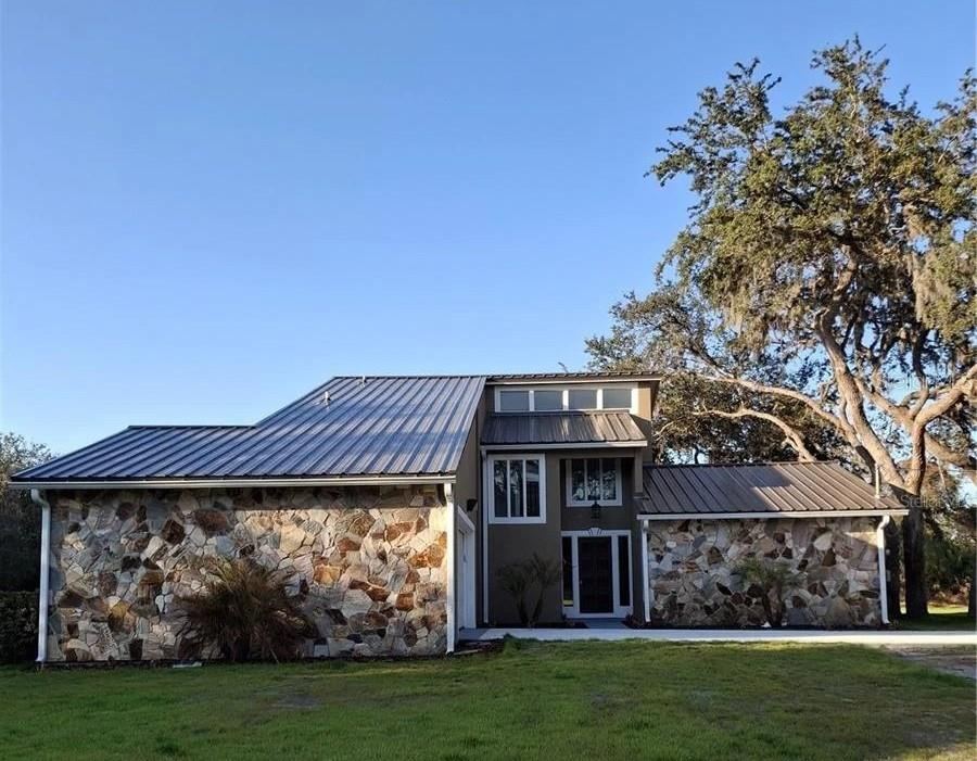 Photo 2 of 2598 Enterprise Osteen Rd, Osteen, FL 32764
