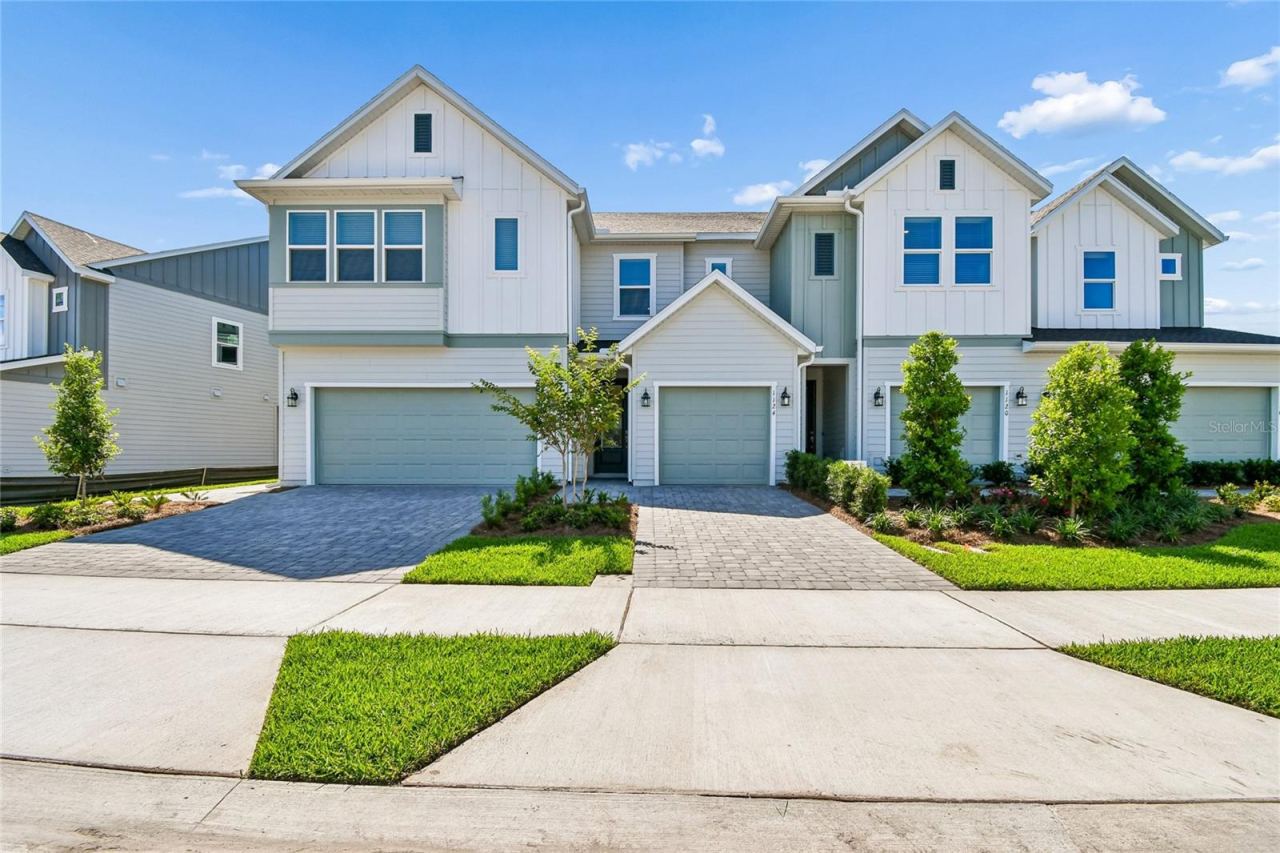 Photo 2 of 1124 Wild Crest Ln, Daytona Beach, FL 32117