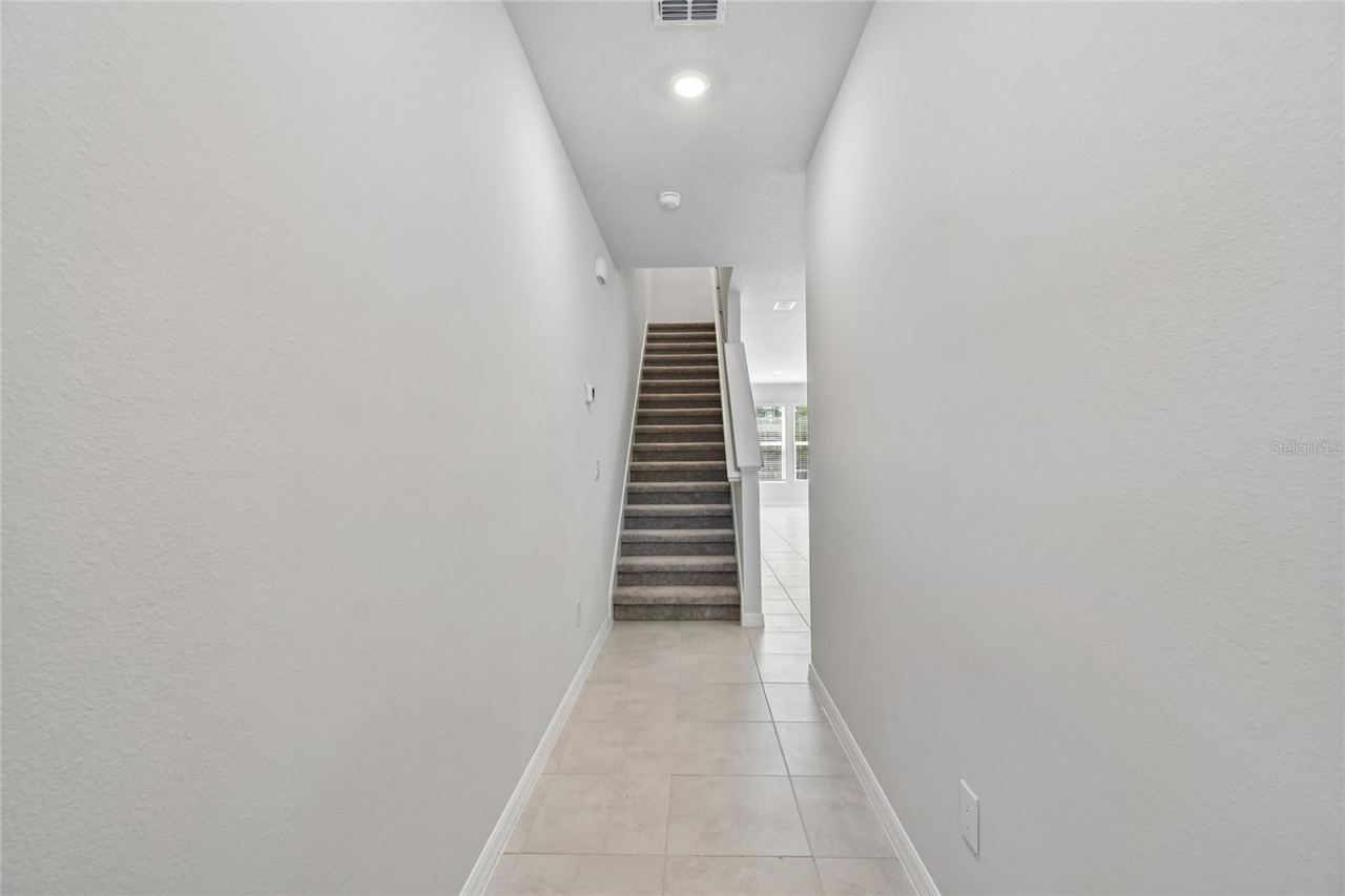 Photo 3 of 1124 Wild Crest Ln, Daytona Beach, FL 32117