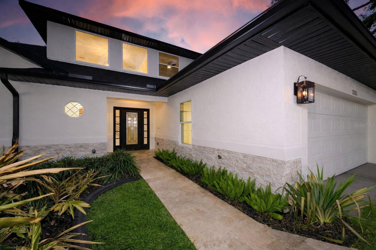 Photo 3 of 3311 Oak Vista Dr, Port Orange, FL 32128