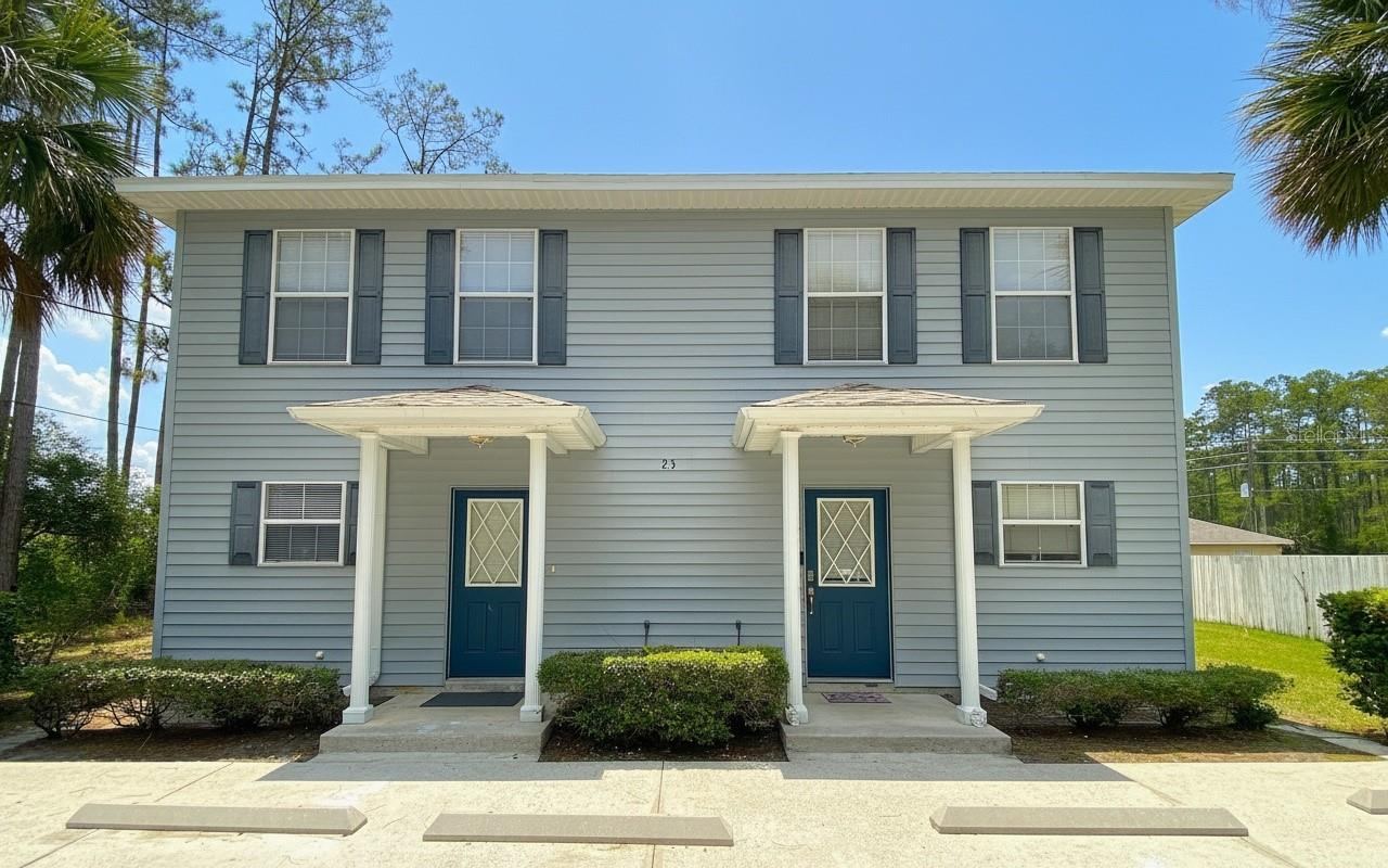 23 Regent Ln #a&b, Palm Coast