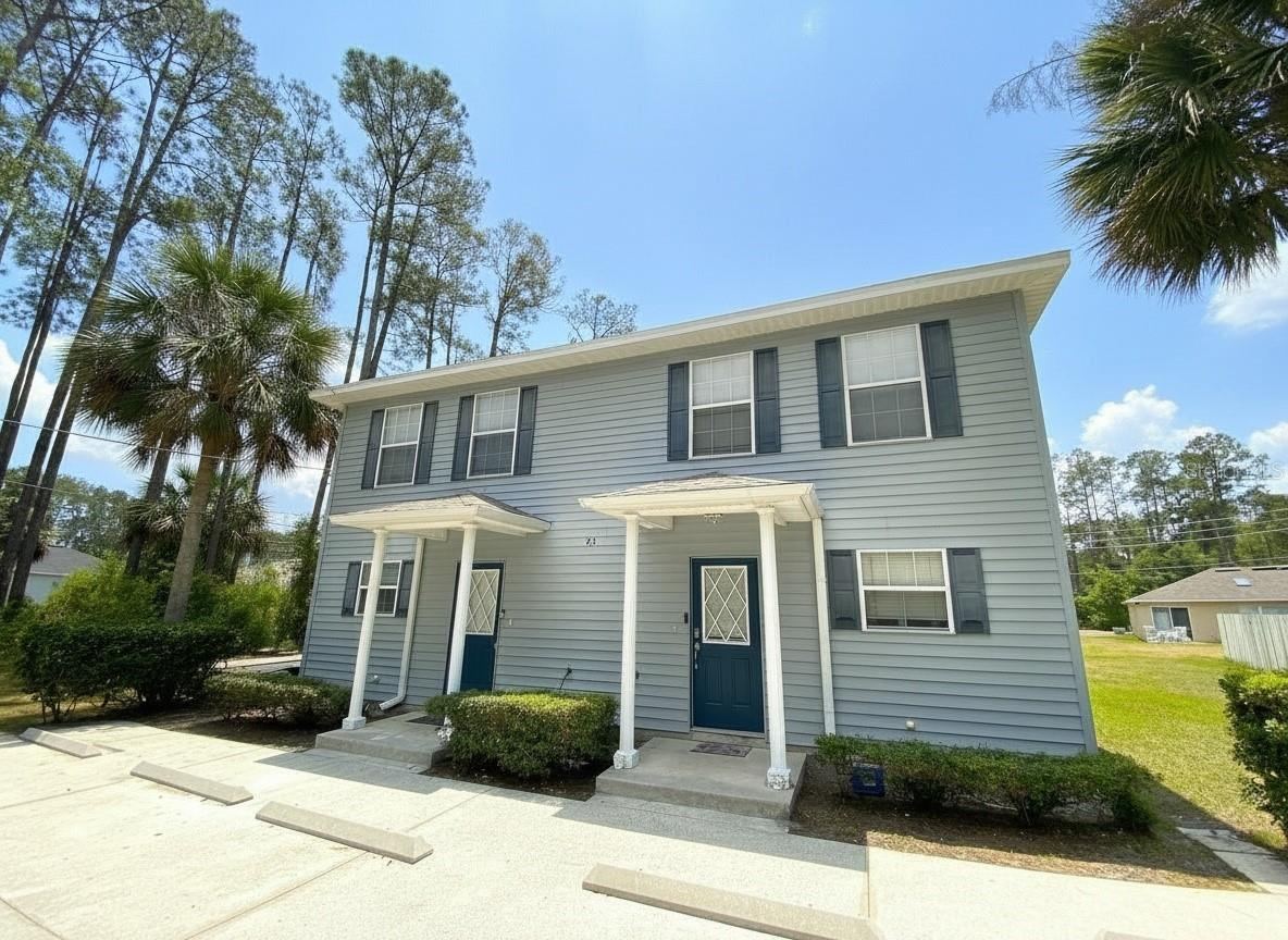 Photo 2 of 23 Regent Ln #a&b, Palm Coast, FL 32164