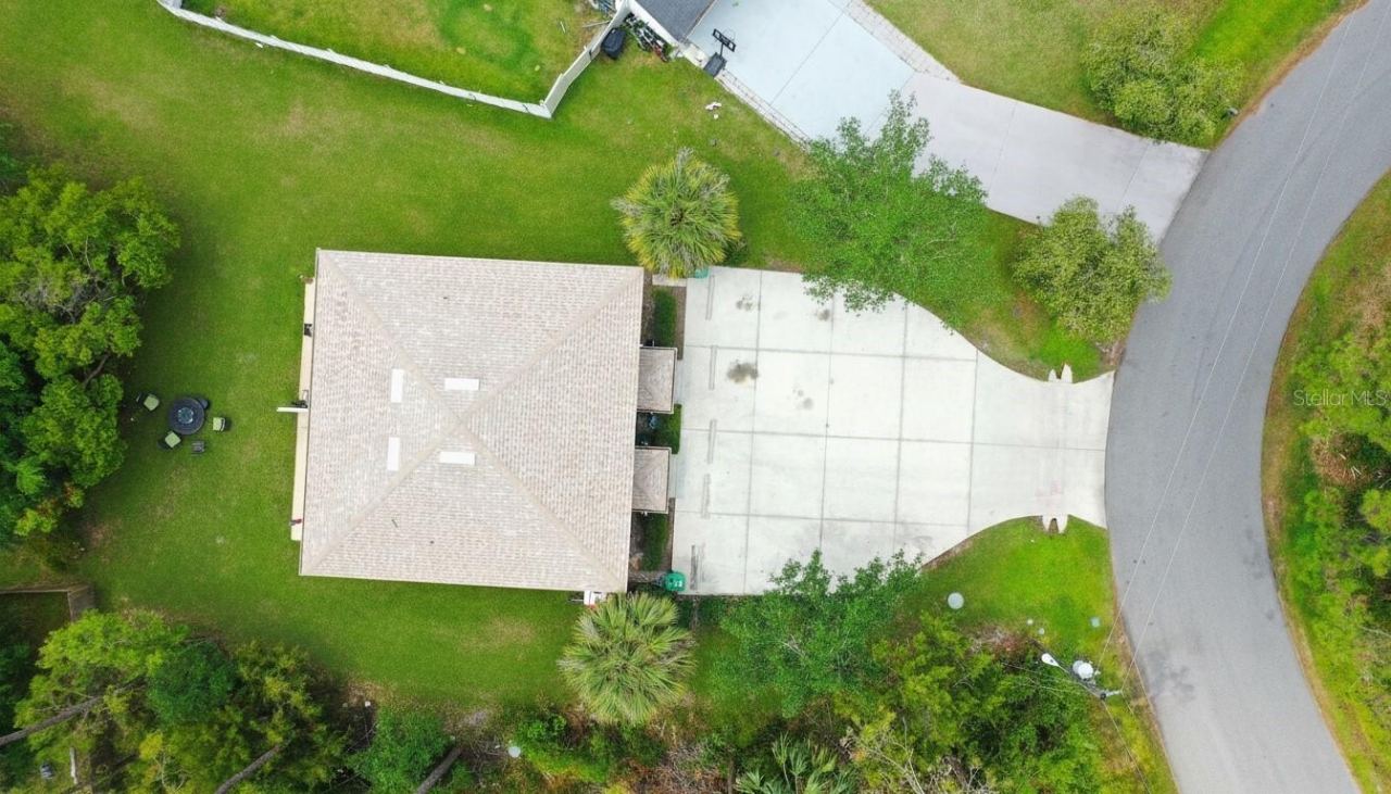 Photo 5 of 23 Regent Ln #a&b, Palm Coast, FL 32164