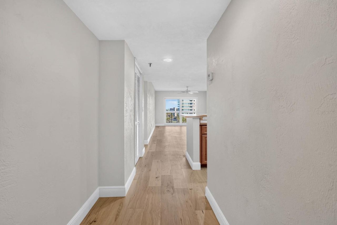 Photo 3 of 1513 Ocean Shore Blvd #4e, Ormond Beach, FL 32176