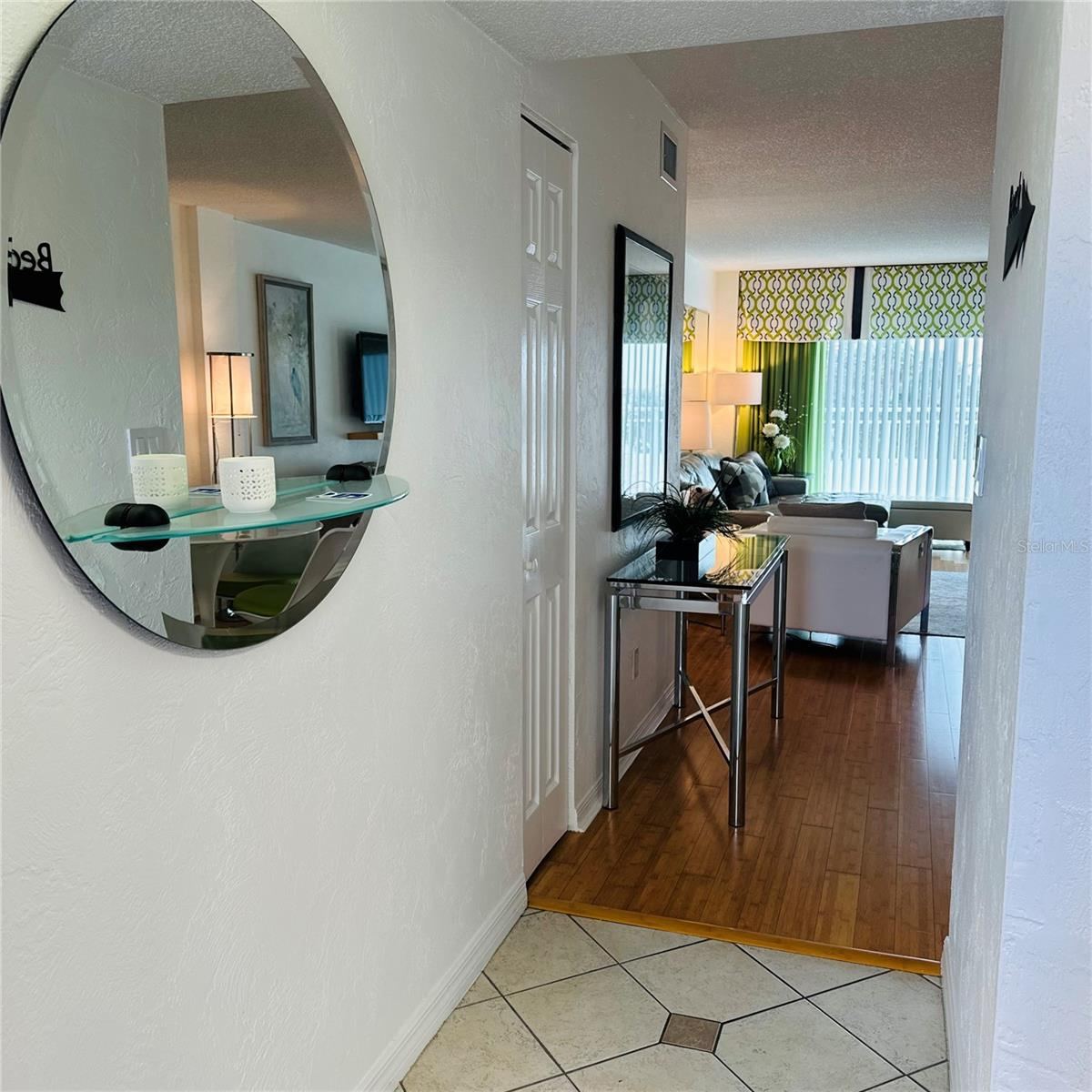 Photo 3 of 145 N Halifax Ave #405, Daytona Beach, FL 32118