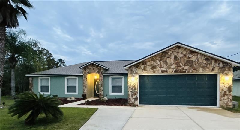 4 Lysander Ln, Palm Coast