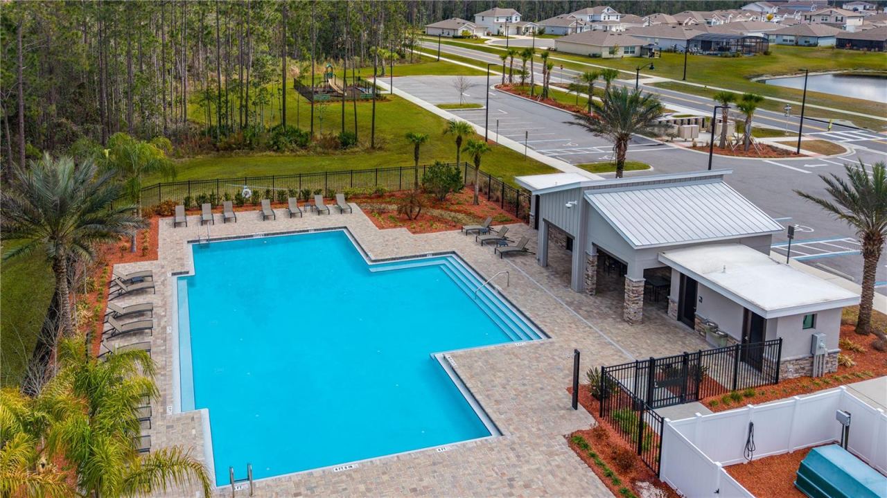 Photo 2 of 1192 Belle Isle Ln, Daytona Beach, FL 32124