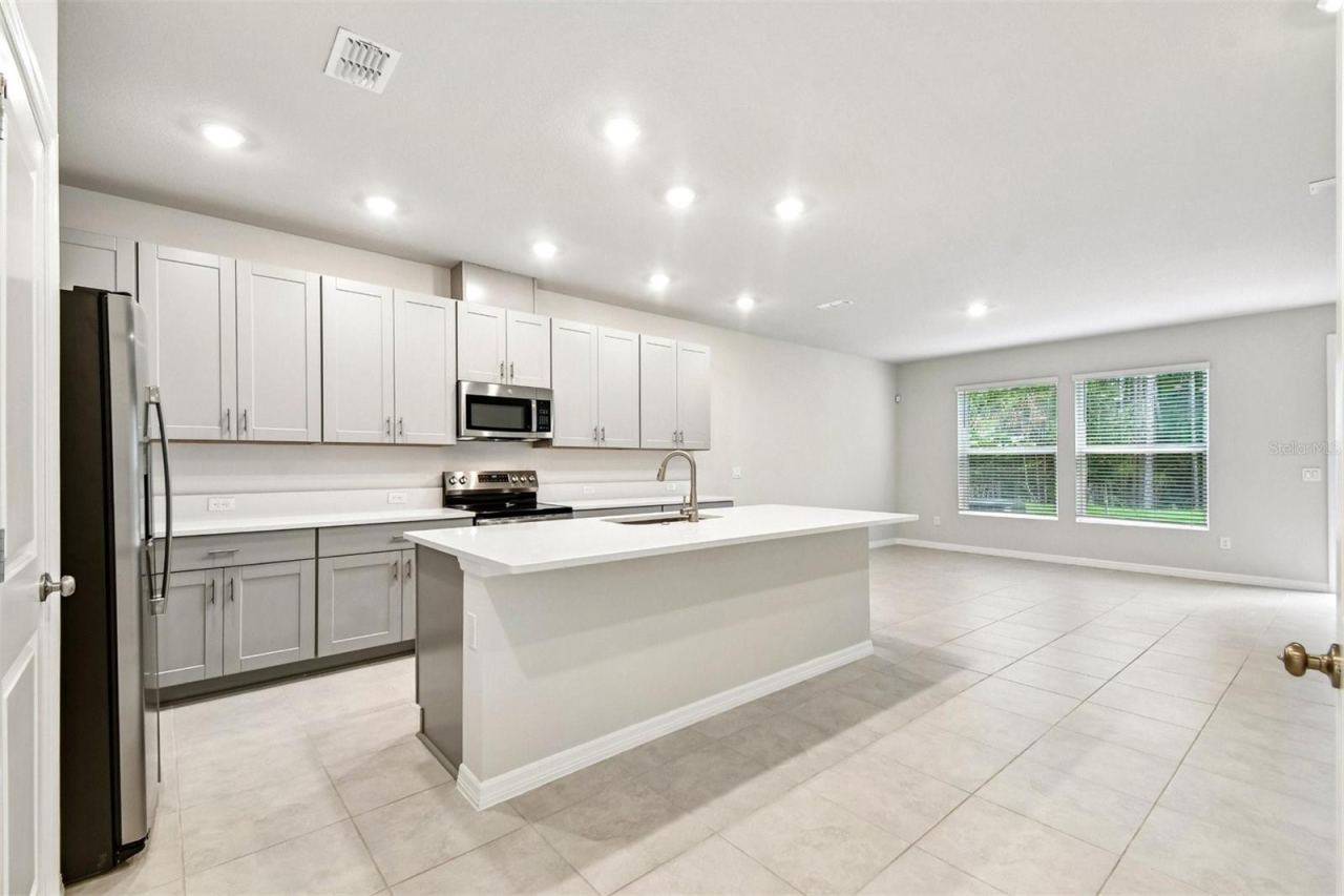 Photo 2 of 1121 Wild Crest Ln, Daytona Beach, FL 32117