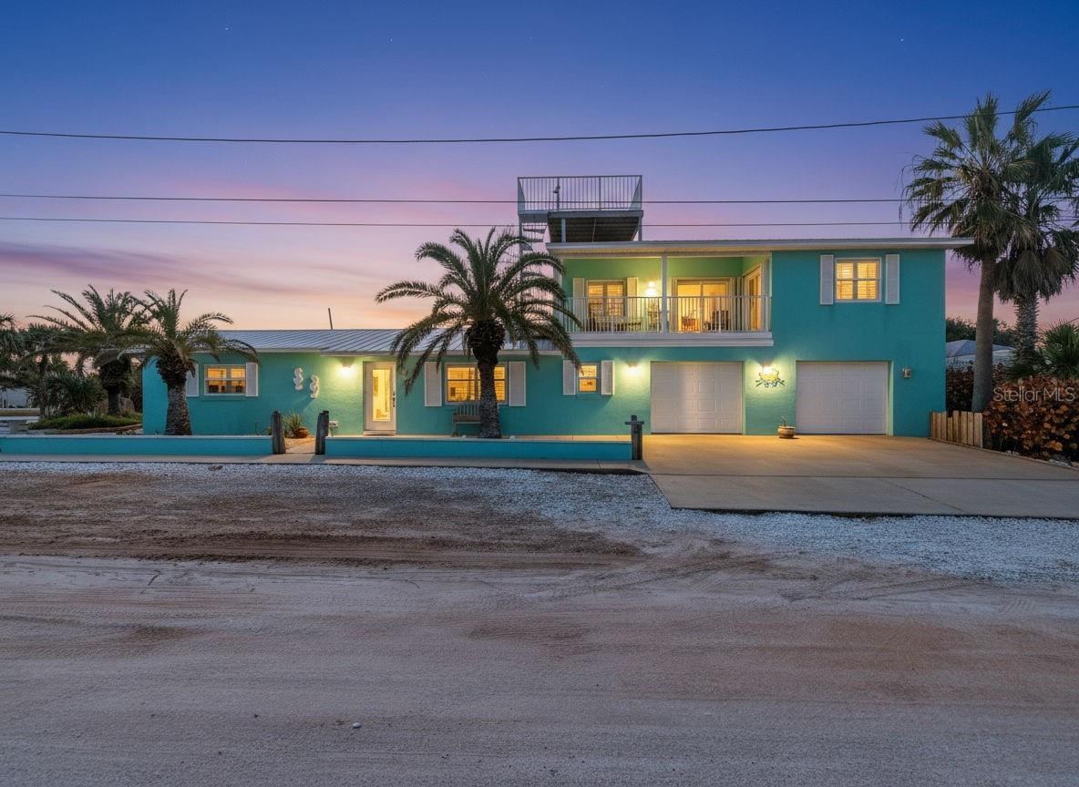 923 Locust St, New Smyrna Beach