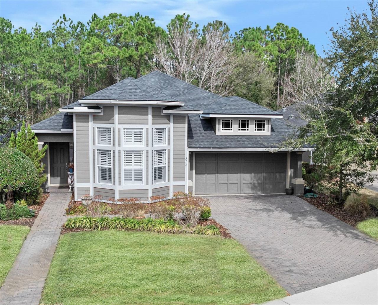 372 Chelsea Place Ave, Ormond Beach