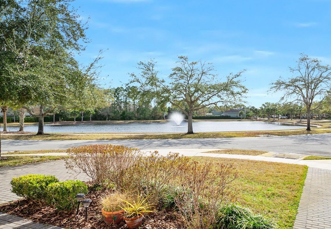 Photo 3 of 372 Chelsea Place Ave, Ormond Beach, FL 32174