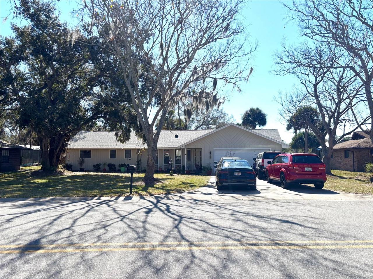 6 Fairgreen Ave, New Smyrna Beach