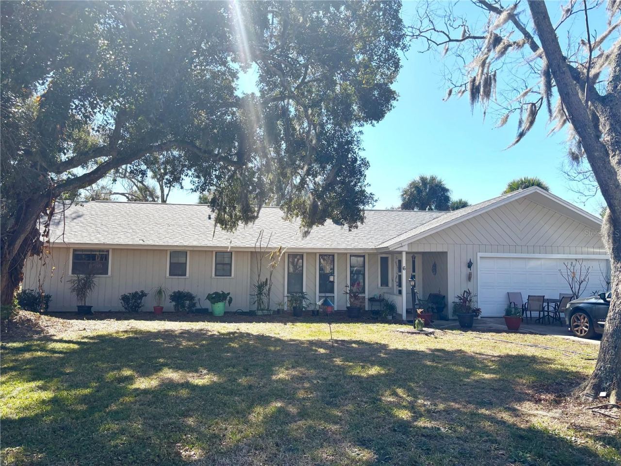 Photo 2 of 6 Fairgreen Ave, New Smyrna Beach, FL 32168