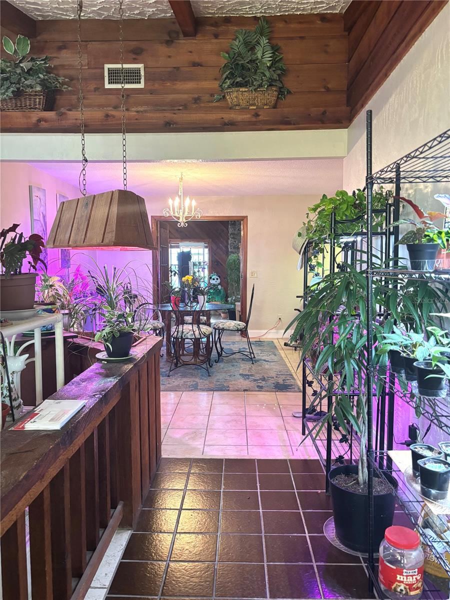 Photo 3 of 6 Fairgreen Ave, New Smyrna Beach, FL 32168
