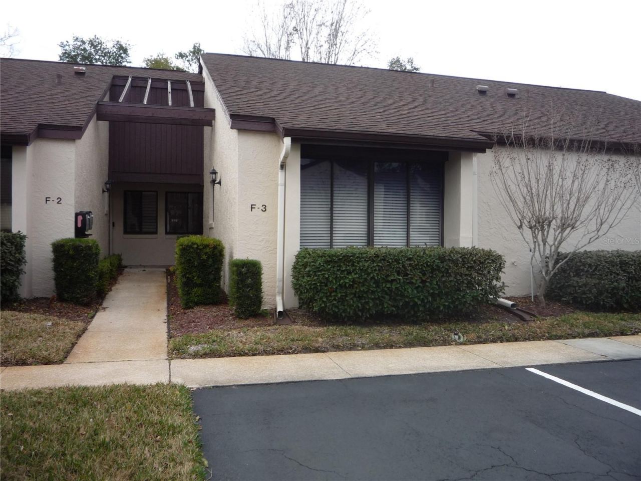 101 Grand Plaza Dr #f3, Orange City