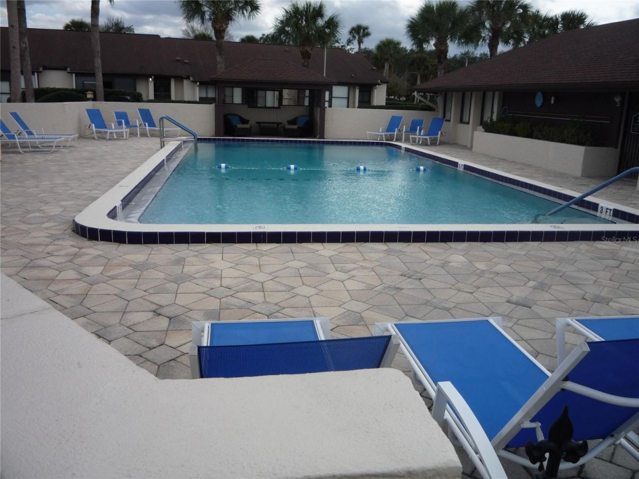 Photo 2 of 101 Grand Plaza Dr #f3, Orange City, FL 32763