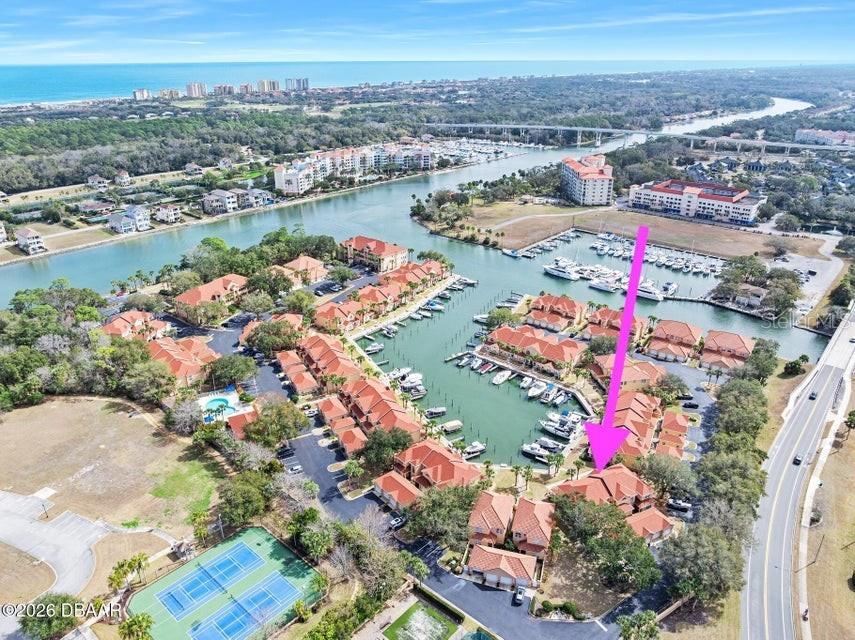 Photo 4 of 25 Marina Point Pl, Palm Coast, FL 32137