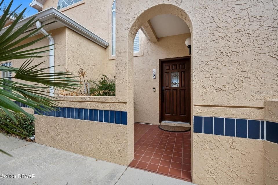 Photo 5 of 25 Marina Point Pl, Palm Coast, FL 32137