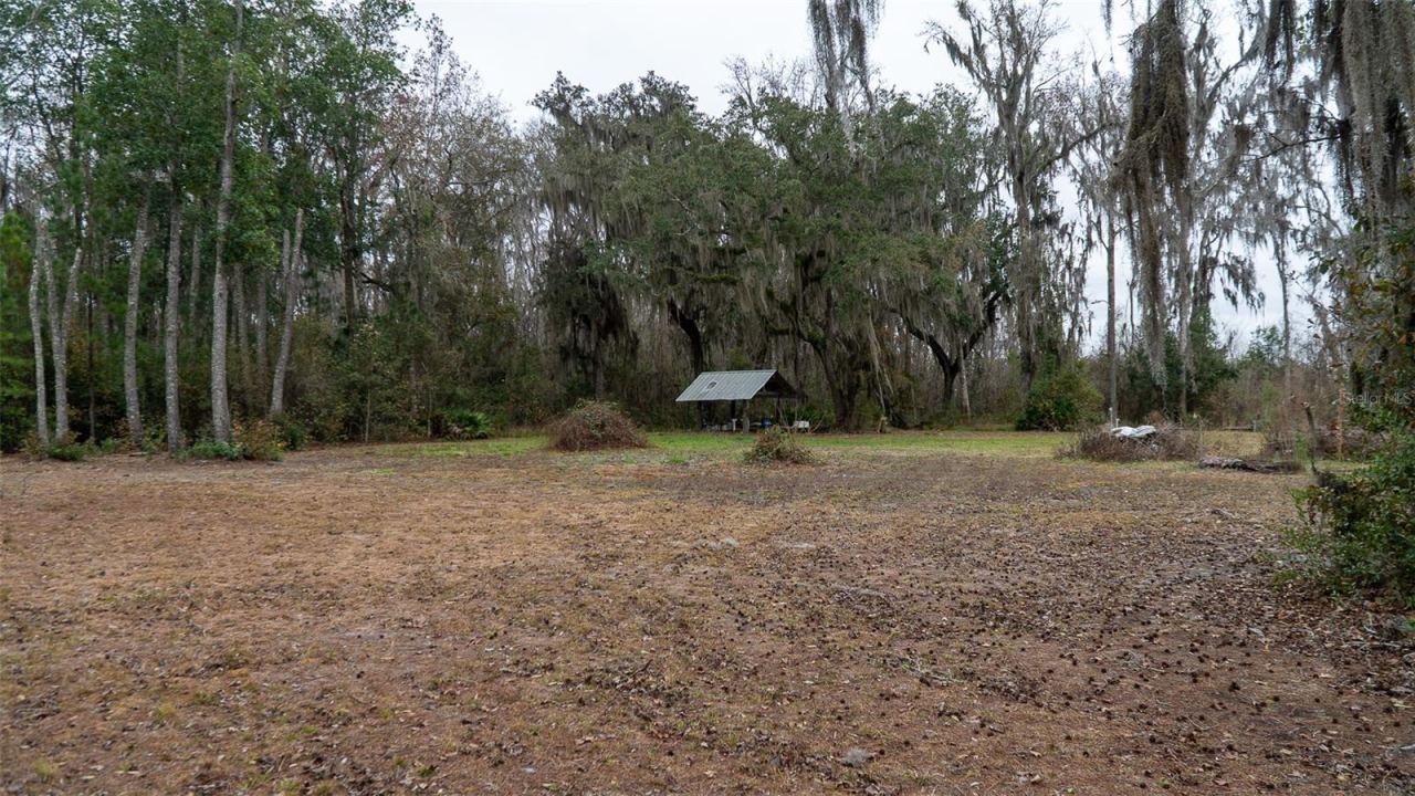 Photo 4 of 455 W River Rd, Palatka, FL 32177