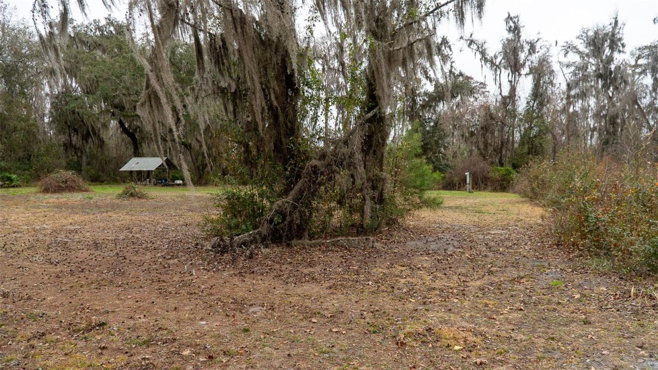 Photo 5 of 455 W River Rd, Palatka, FL 32177