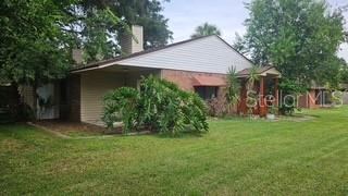 1591 Revere Ln, Daytona Beach
