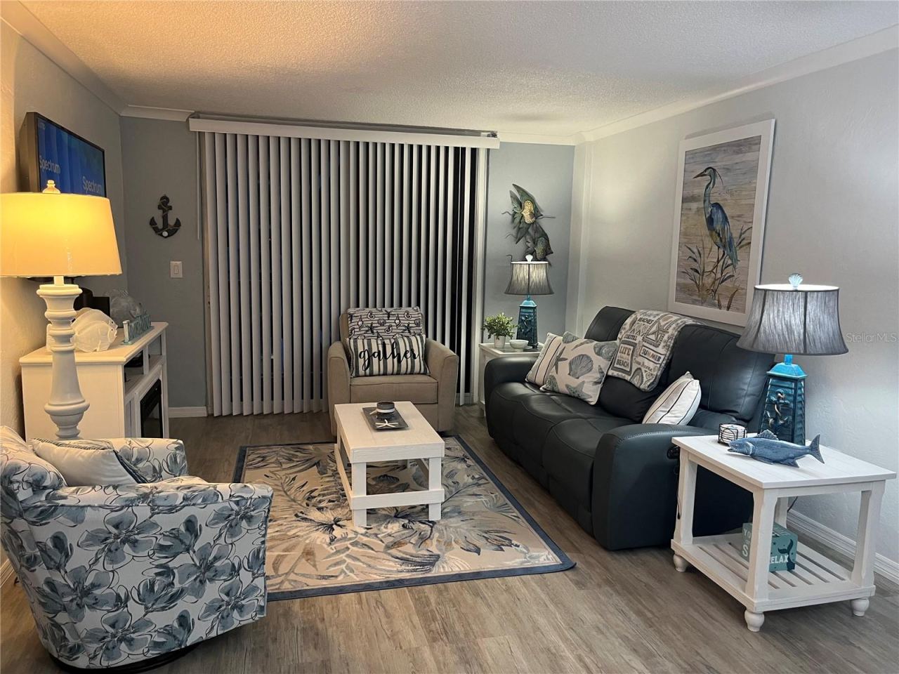 Photo 2 of 2727 N Atlantic Ave #414, Daytona Beach, FL 32118