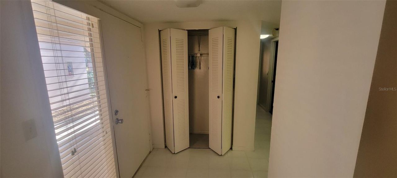 Photo 2 of 180 Magnolia Woods Ct #19a, Deltona, FL 32725