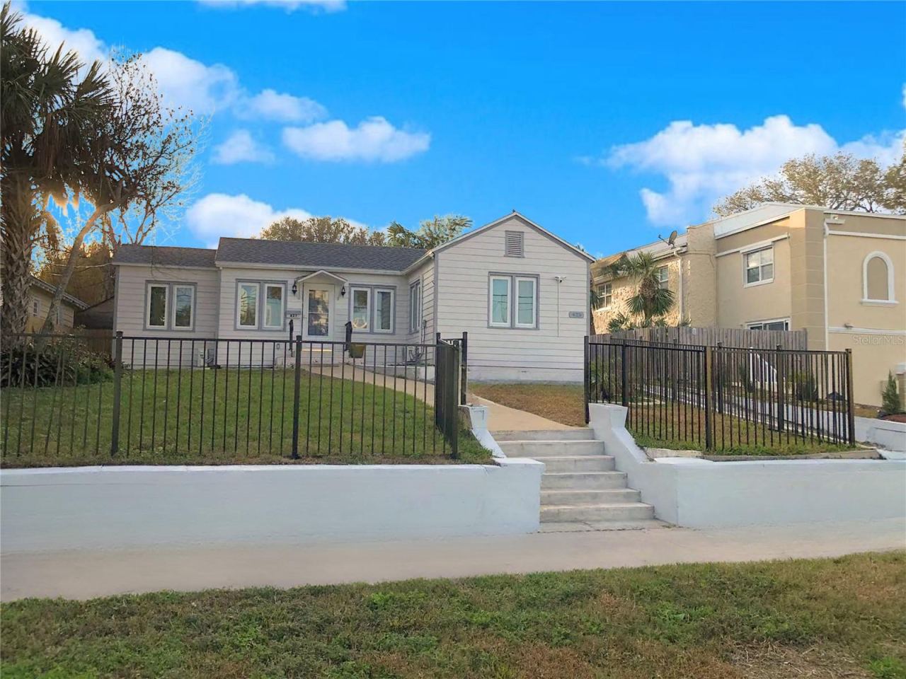 425 N Oleander Ave, Daytona Beach