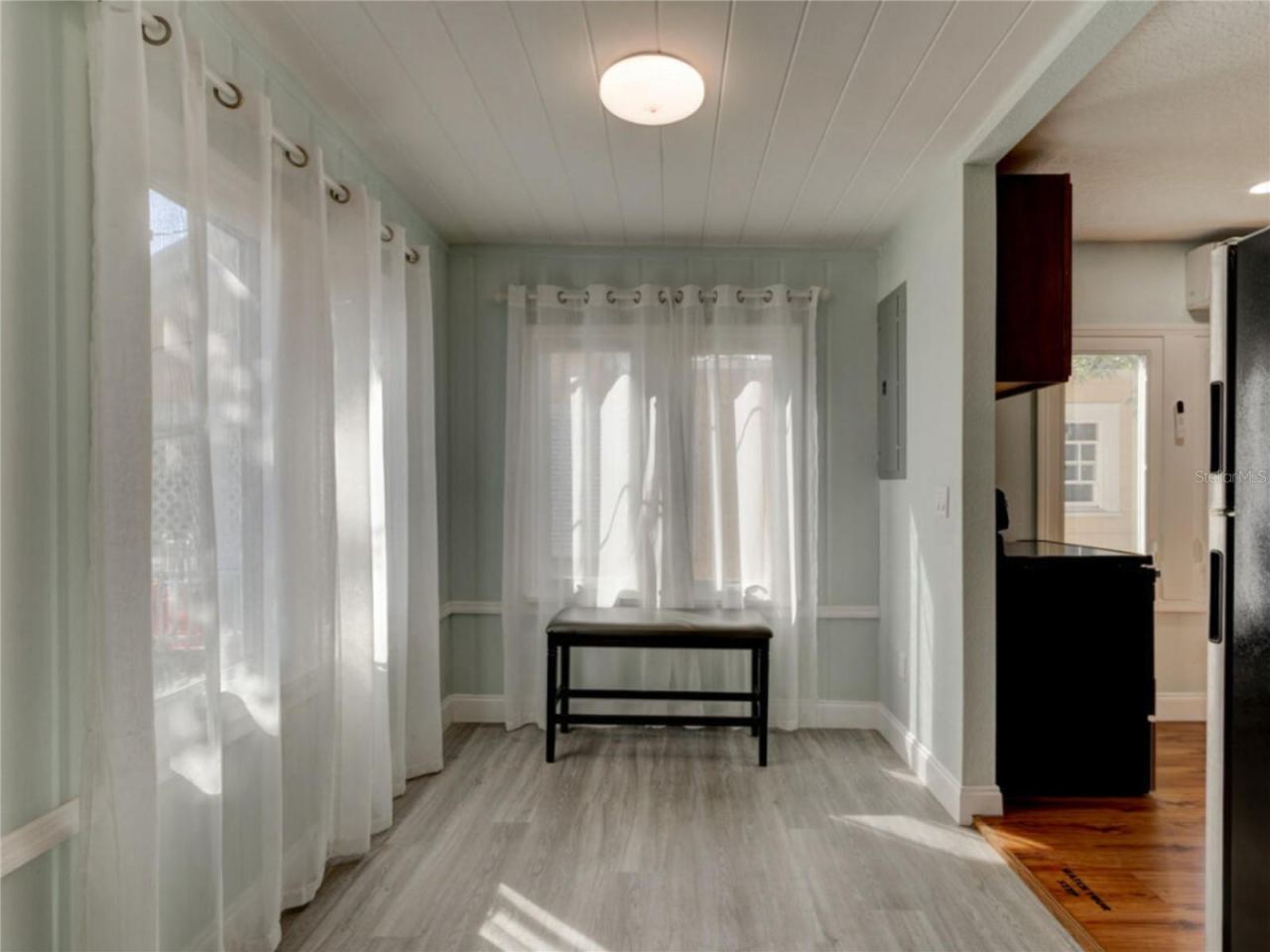 Photo 5 of 425 N Oleander Ave, Daytona Beach, FL 32118